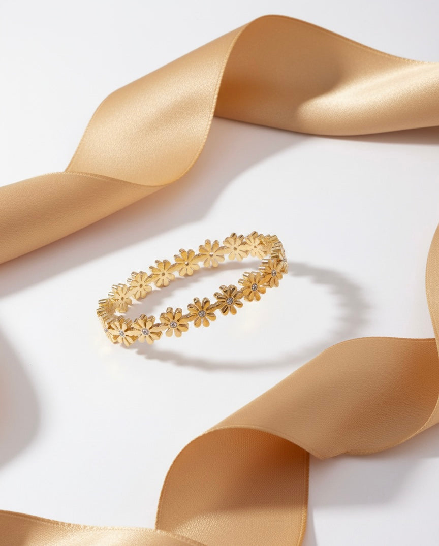 Bracelate (kada)