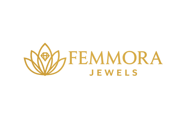 FEMMORA JEWELS